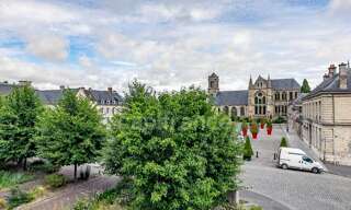 Maison 8 Pièces 260 m² à vendre à Soissons (02200)