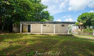 Maison 3 Pièces 82 m² à vendre à Baie-Mahault (97122)