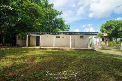 Maison 3 pièces 243300 €