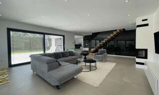 Maison 7 Pièces 177 m² à vendre à Burnhaupt-le-Bas (68520)