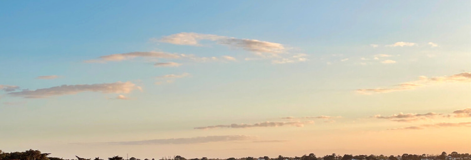 Maison 25 Pièces 622 m² à vendre à La Plaine-sur-Mer (44770)