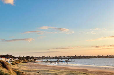 Maison 25 pièces 1815900 €