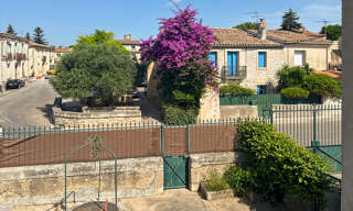 Maison 5 Pièces 114 m² à vendre à Castries (34160)