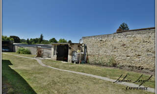 Photo N° 2