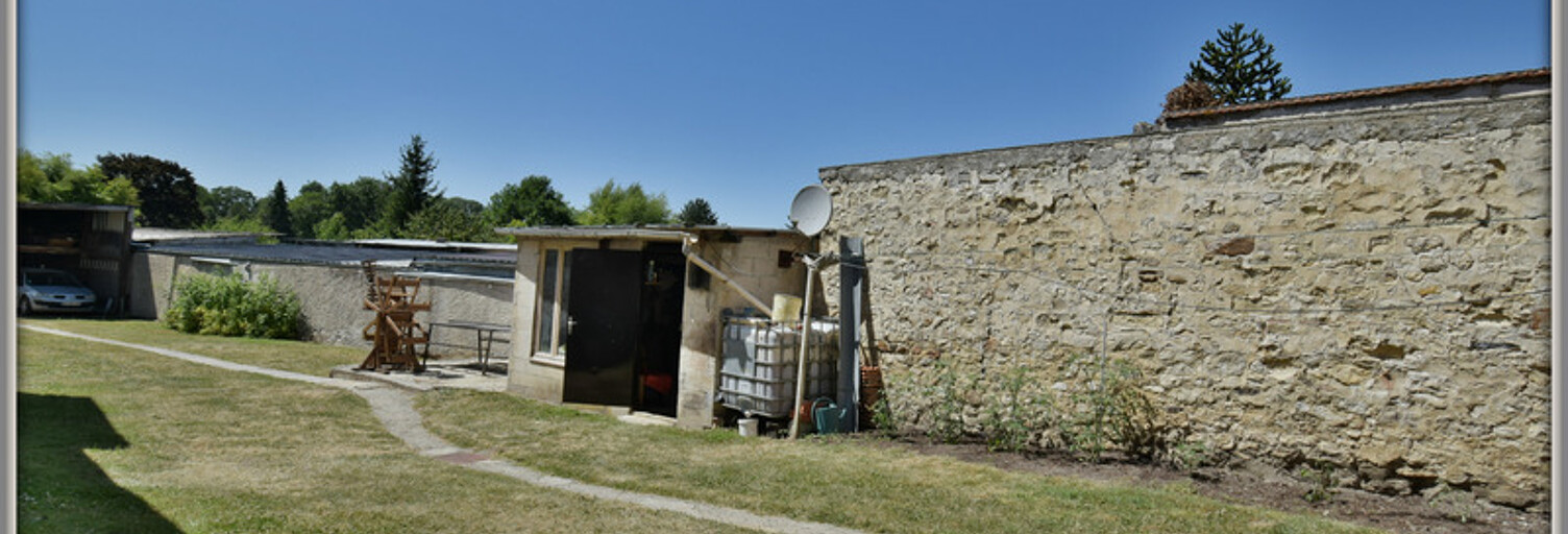 Photo N° 2