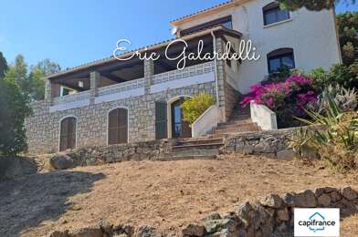 Maison 12 pièces 940000 €