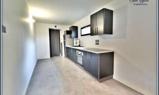 Maison 4 Pièces 80 m² à vendre à Valeilles (82150)