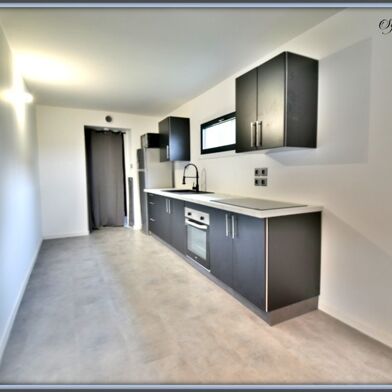 Maison 4 pièces 149000 €