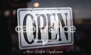 Commerce 1 Pièce 250 m² à louer à Claira (66530)