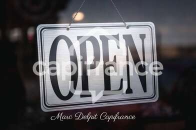 Commerce 1 pièces 2450 €