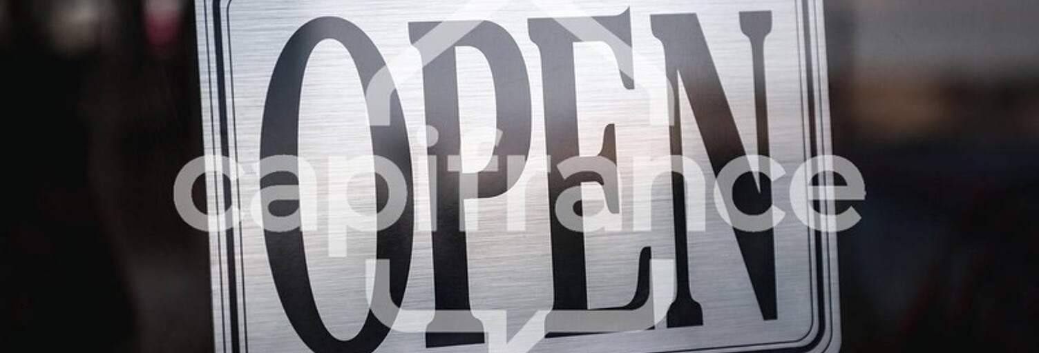 Commerce 1 Pièce 250 m² à louer à Claira (66530)