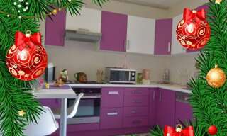 Maison 9 Pièces 150 m² à vendre à Ménétréol-sur-Sauldre (18700)