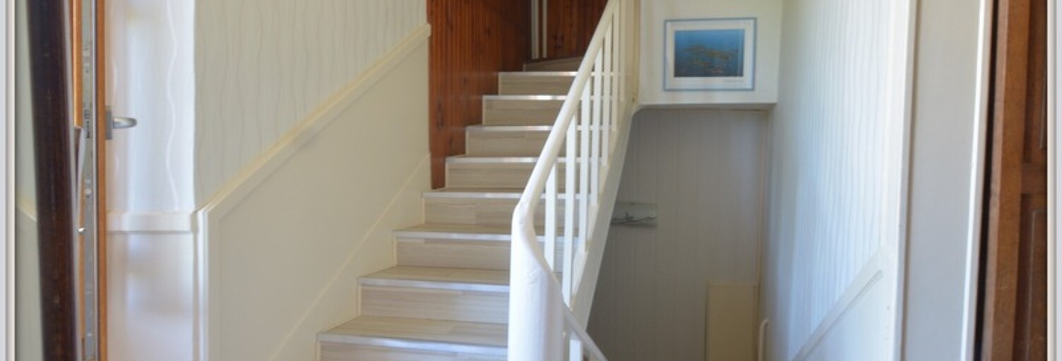 Maison 9 Pièces 150 m² à vendre à Ménétréol-sur-Sauldre (18700)