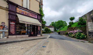 Commerce 10 Pièces 574 m² à vendre à Navarrenx (64190)