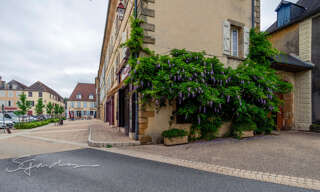 Photo N° 2