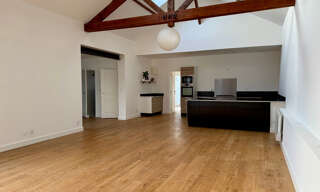 Maison 5 Pièces 137 m² à vendre à Reims (51100)