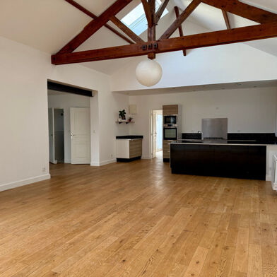 Maison 5 pièces 337000 €