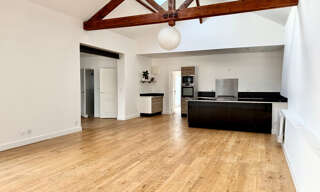 Maison 5 Pièces 137 m² à vendre à Reims (51100)