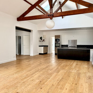 Maison 5 pièces 337000 €