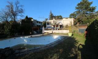 Maison 5 Pièces 122 m² à vendre à Saint-Marcel-lès-Valence (26320)