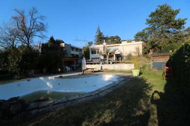 Maison 5 pièces 350000 €