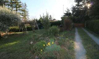 Maison 5 Pièces 122 m² à vendre à Saint-Marcel-lès-Valence (26320)