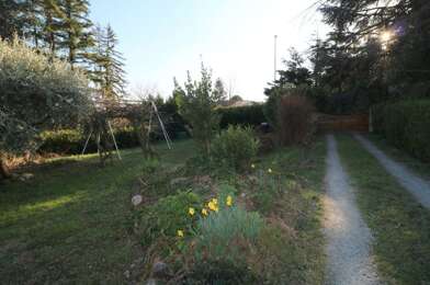 Maison 5 pièces 350000 €