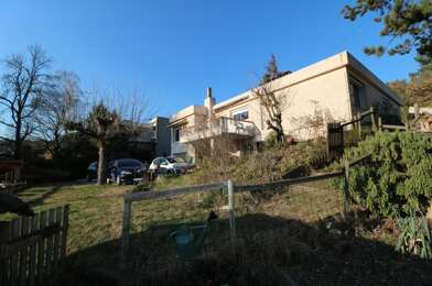 Maison 5 pièces 350000 €