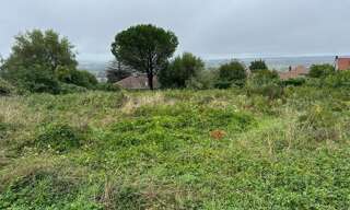 Terrain  895 m² à vendre à Louey (65290)