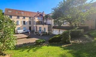 Appartement 3 Pièces 77 m² à vendre à Étampes (91150)