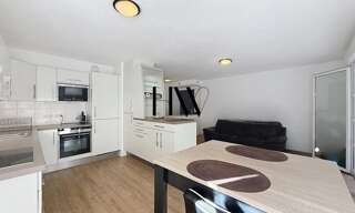 Appartement 3 Pièces 65 m² à vendre à Bossey (74160)