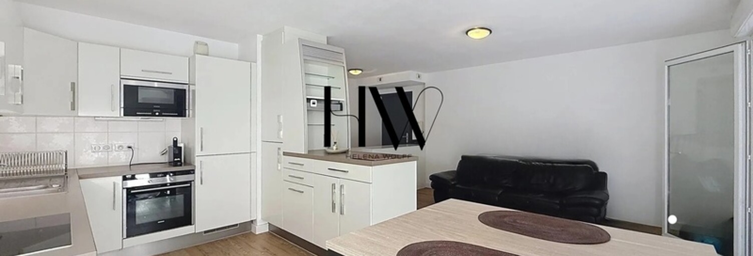 Appartement 3 Pièces 65 m² à vendre à Bossey (74160)