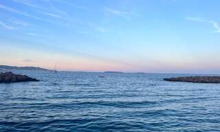 Commerce 1 Pièce 600 m² à vendre à Sainte-Maxime (83120)