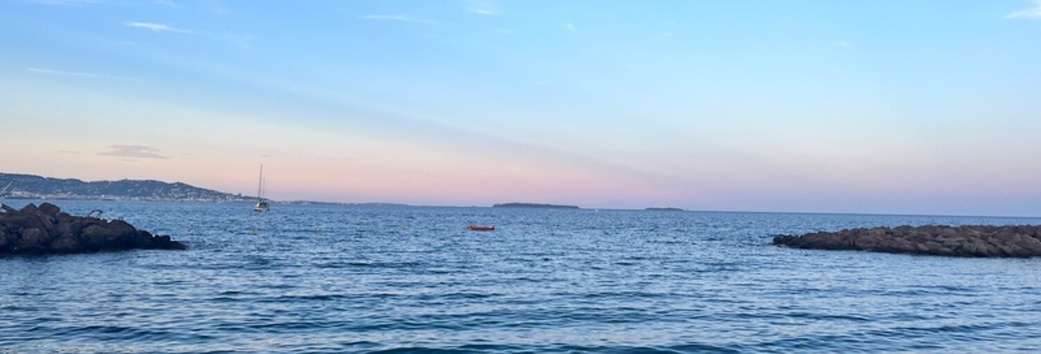 Commerce 1 Pièce 600 m² à vendre à Sainte-Maxime (83120)