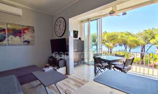 Appartement 2 Pièces 38 m² à vendre à Calvi (20260)