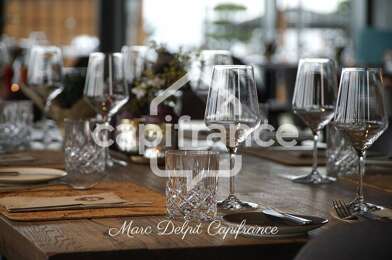 Commerce 1 pièces 5400 €