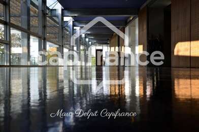 Commerce 1 pièces 7525 €