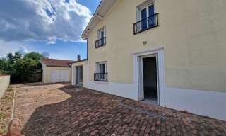 Maison 4 Pièces 85 m² à vendre à Bernay-Saint-Martin (17330)