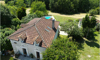 Photo N° 4