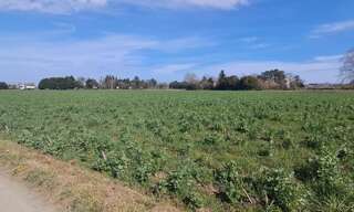 property.type.service  9068 m² à vendre à Bordères-sur-l'Échez (65320)