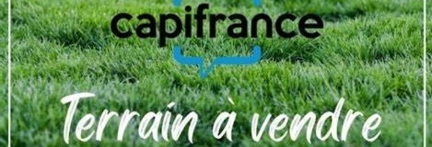 property.type.service  9068 m² à vendre à Bordères-sur-l'Échez (65320)