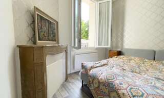 Appartement 2 Pièces 38 m² à vendre à Le Perreux-sur-Marne (94170)