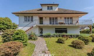 Maison 5 Pièces 163 m² à vendre à Mimizan (40200)