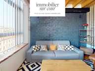 Vivaraize, coup de coeur sur ce joli loft rénové — photo 2