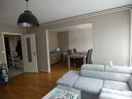 Appartement — photo 2