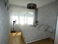 Appartement — photo 3