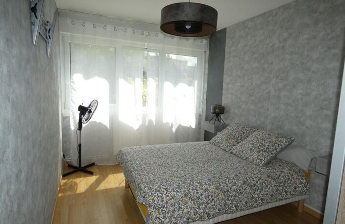 Appartement — photo 3