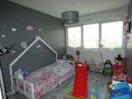 Appartement — photo 4