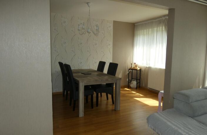 Appartement — photo 5