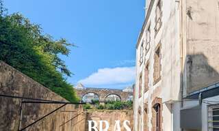 Appartement 3 Pièces 66 m² à vendre à Vannes (56000)